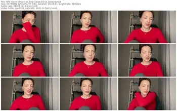 myfreecams-di_pearl-03-04-2026-22-04-29