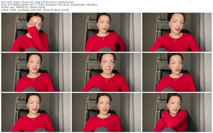 myfreecams-di_pearl-03-04-2026-22-04-29