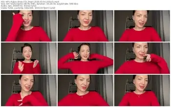 myfreecams-di_pearl-03-04-2026-23-31-41