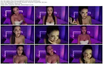 myfreecams-diamondblack5-03-04-2026-23-30-03