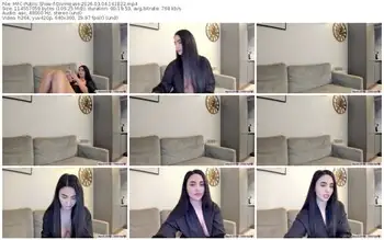 myfreecams-divinejass-03-04-2026-16-18-22