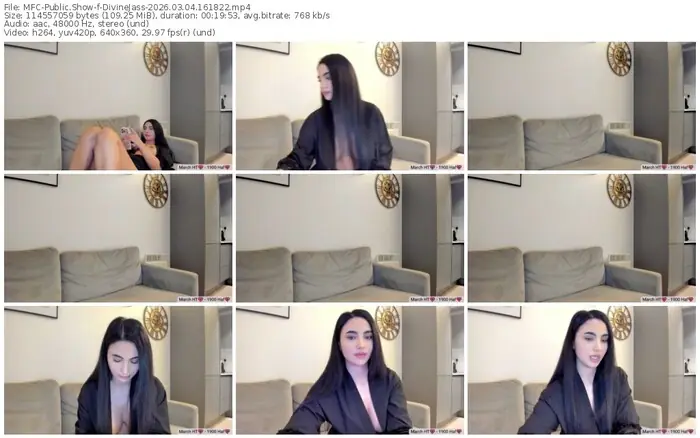 myfreecams-divinejass-03-04-2026-16-18-22