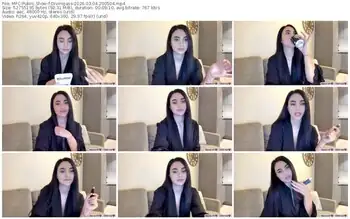 myfreecams-divinejass-03-04-2026-20-05-04