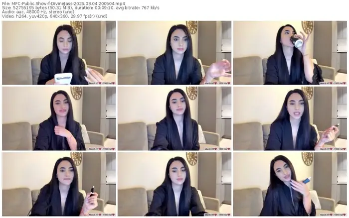 myfreecams-divinejass-03-04-2026-20-05-04