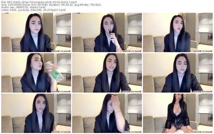 myfreecams-divinejass-03-04-2026-20-16-17