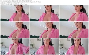 myfreecams-dorisdolll-03-04-2026-09-04-00