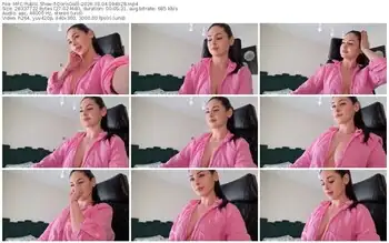 myfreecams-dorisdolll-03-04-2026-09-49-28