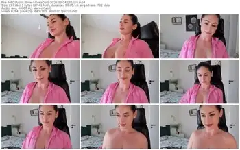 myfreecams-dorisdolll-03-04-2026-10-10-20