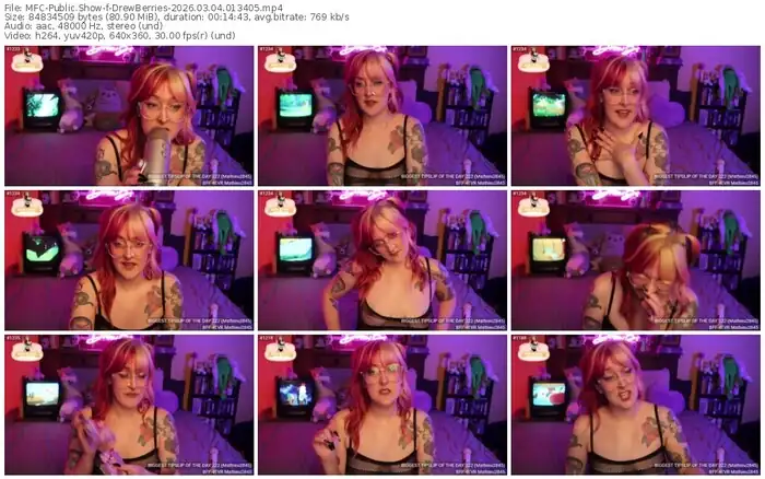 myfreecams-drewberries-03-04-2026-01-34-05