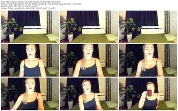 myfreecams-duhhh-03-04-2026-02-51-29