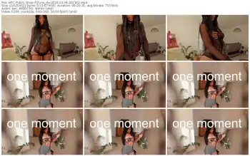 myfreecams-duna_du-03-04-2026-20-13-02