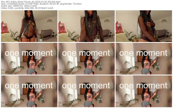 myfreecams-duna_du-03-04-2026-20-13-02