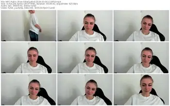 myfreecams-earlyybird-03-04-2026-11-04-59