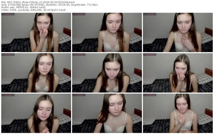 myfreecams-elina_xx-03-04-2026-01-02-48