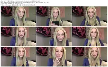 myfreecams-elliesdream-03-04-2026-03-30-45