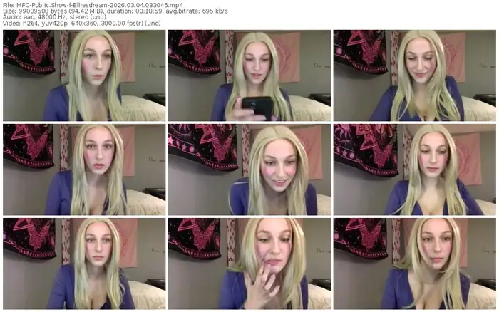 myfreecams-elliesdream-03-04-2026-03-30-45