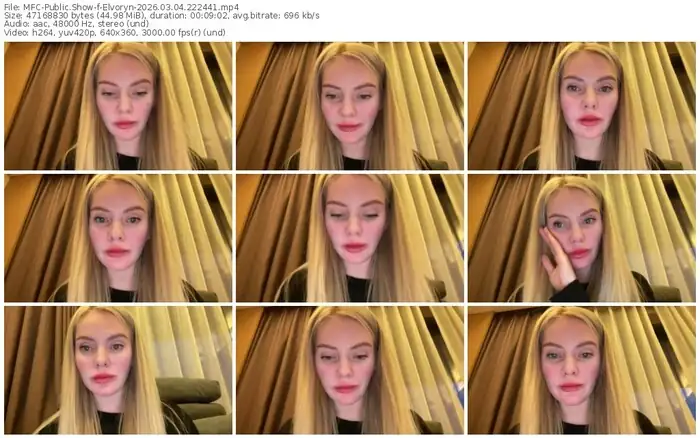 myfreecams-elvoryn-03-04-2026-22-24-41