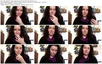 myfreecams-emilyhart-03-04-2026-18-20-56