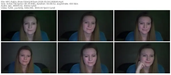 myfreecams-emilywilson-03-04-2026-18-06-46