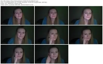 myfreecams-emilywilson-03-04-2026-18-46-28