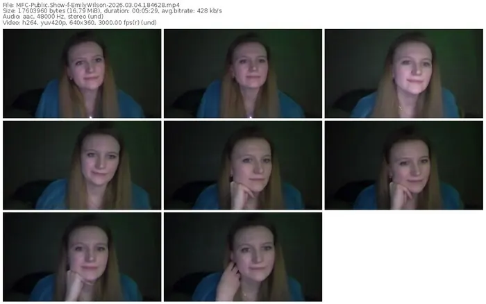 myfreecams-emilywilson-03-04-2026-18-46-28