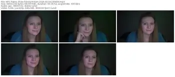 myfreecams-emilywilson-03-04-2026-18-56-56