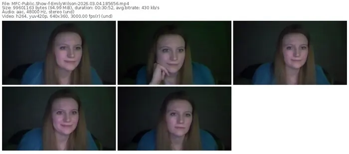 myfreecams-emilywilson-03-04-2026-18-56-56