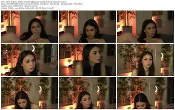 myfreecams-emmablanco-03-04-2026-01-54-15