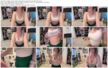 myfreecams-emmalinelime-03-04-2026-03-10-25