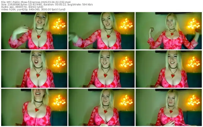 myfreecams-enarisse-03-04-2026-21-10-32