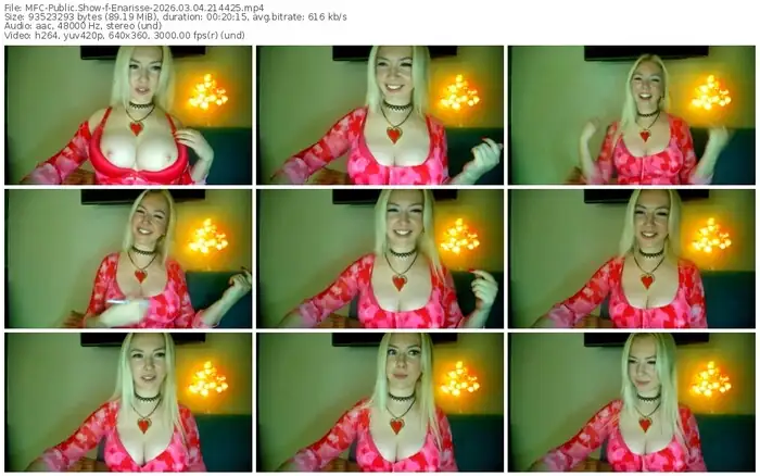 myfreecams-enarisse-03-04-2026-21-44-25