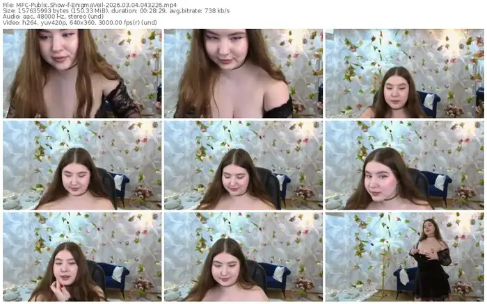 myfreecams-enigmaveil-03-04-2026-04-32-26