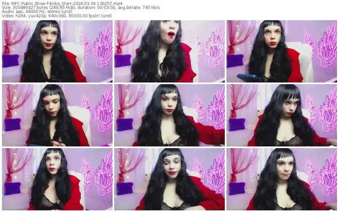 myfreecams-erika_starr-03-04-2026-13-02-57