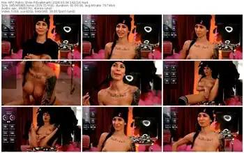 myfreecams-evaamanti-03-04-2026-16-22-16