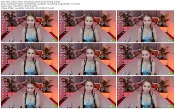 myfreecams-evarodi-03-04-2026-05-43-14