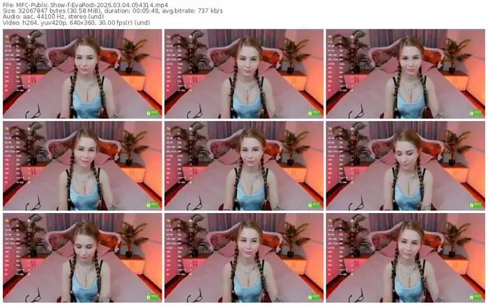 myfreecams-evarodi-03-04-2026-05-43-14