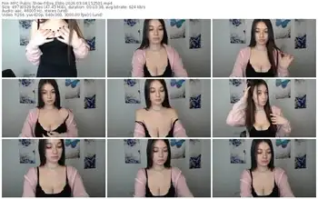 myfreecams-eva_eldis-03-04-2026-15-25-01