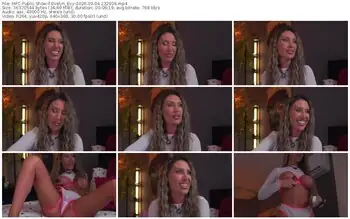 myfreecams-evelyn_evy-03-04-2026-23-29-06