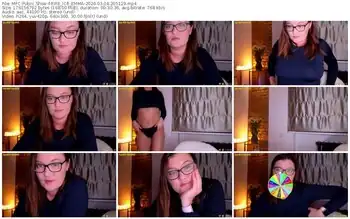 myfreecams-fire_ice_emma-03-04-2026-20-51-29