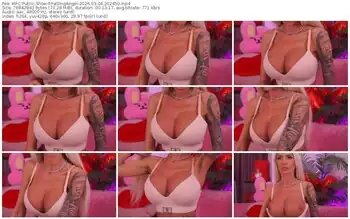 myfreecams-falllingangel-03-04-2026-20-24-50