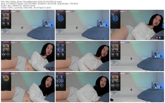 myfreecams-feralberry66-03-04-2026-05-51-11