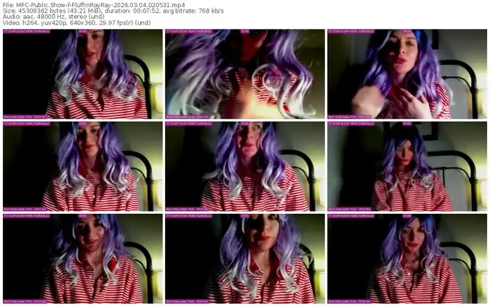 myfreecams-fluffinrayray-03-04-2026-02-05-31