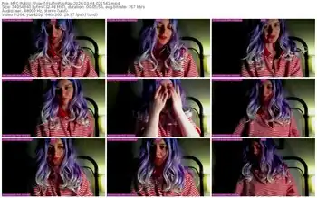 myfreecams-fluffinrayray-03-04-2026-02-15-41
