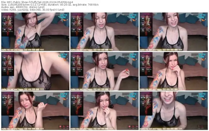 myfreecams-fluffytail-03-04-2026-05-43-58