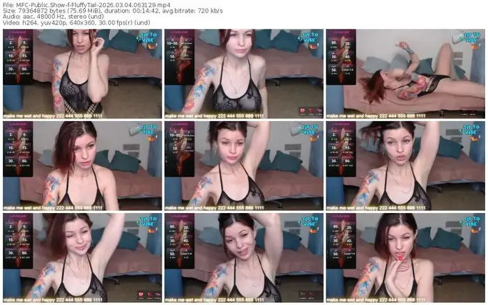 myfreecams-fluffytail-03-04-2026-06-31-29