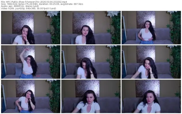 myfreecams-foreverchic-03-04-2026-15-32-32