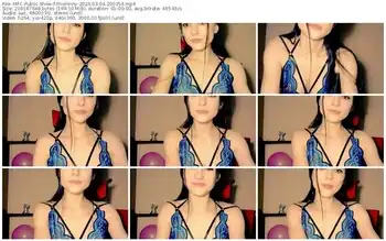 myfreecams-frioninny-03-04-2026-20-03-54