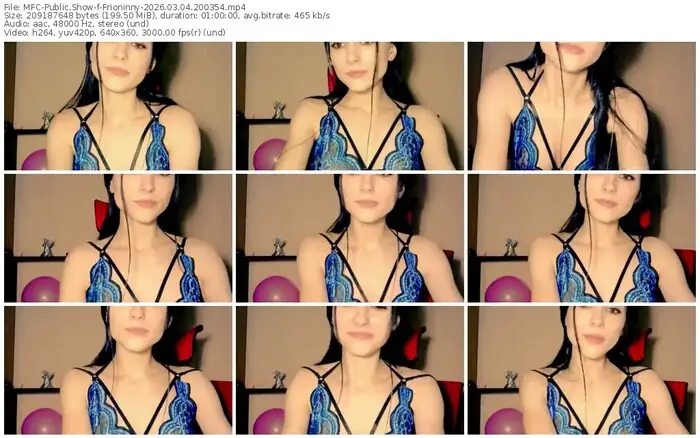 myfreecams-frioninny-03-04-2026-20-03-54