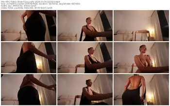 myfreecams-gia_curly-03-04-2026-02-10-16