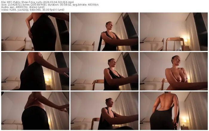 myfreecams-gia_curly-03-04-2026-02-10-16